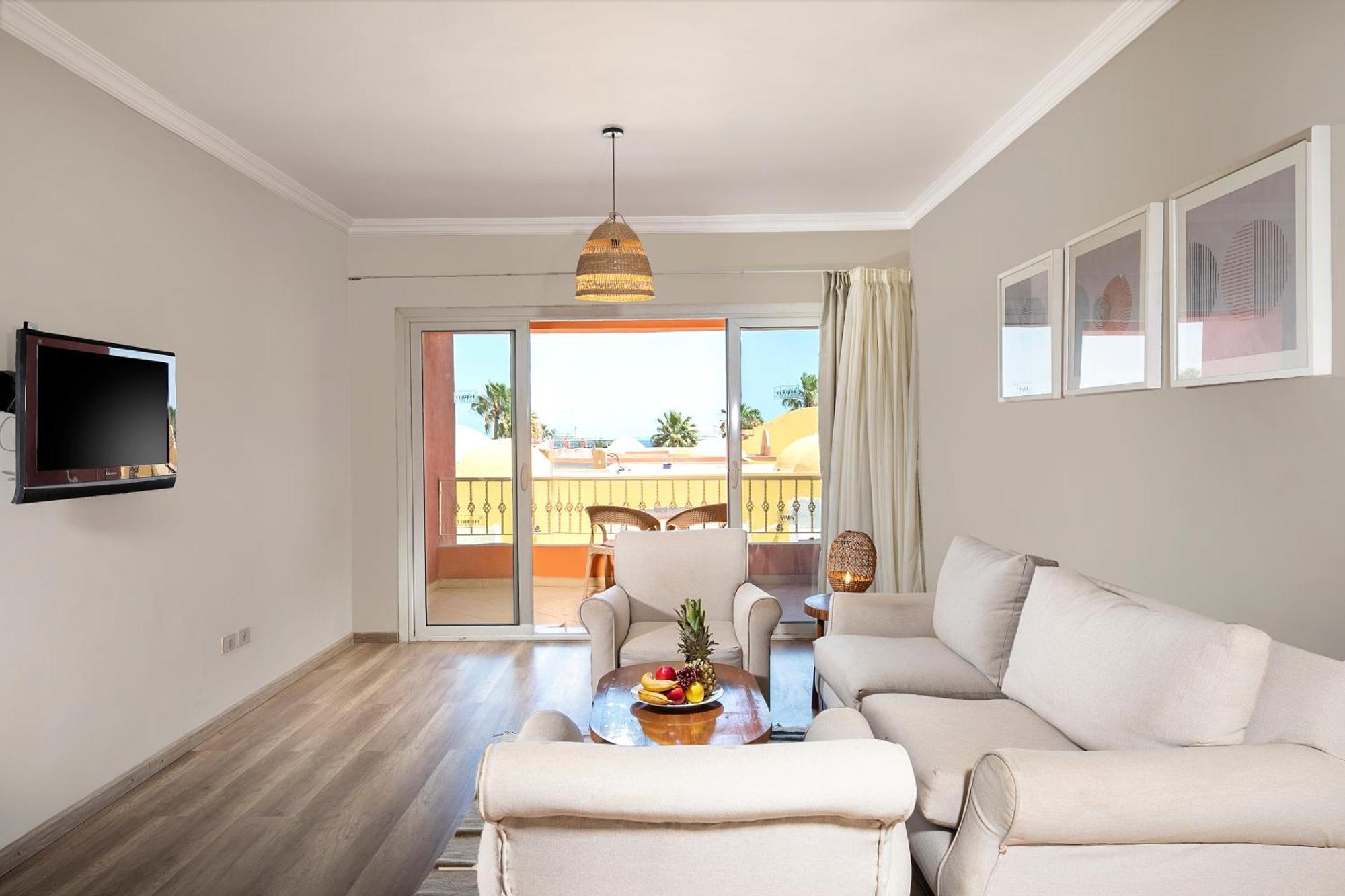 The Bay Hotel Hurghada Marina Room photo